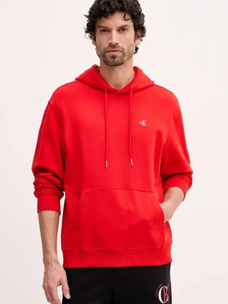 Calvin Klein Jeans hanorac de