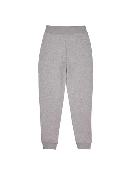 Pantaloni copii Polo Ralph Lauren gri