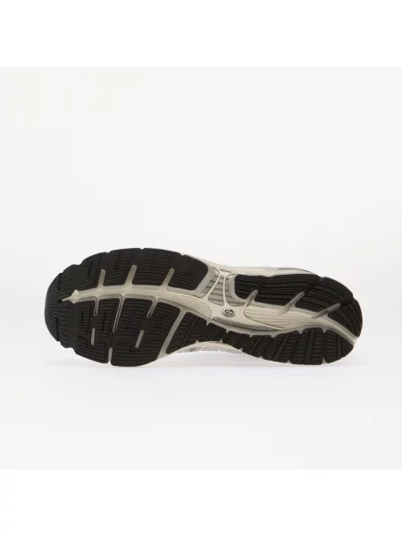 Sneakers On W Cloudmonster 3 Brook/ Flurry EUR