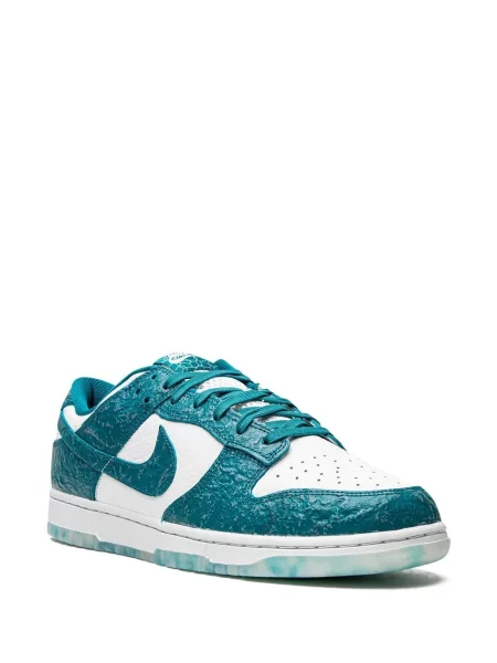 Tenisky Nike Dunk bílé