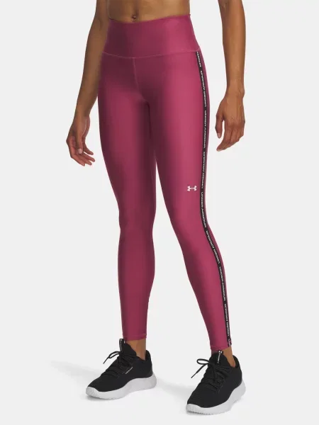 Leggings Under Armour negru