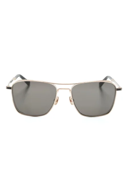 Ochelari de soare Matsuda negru