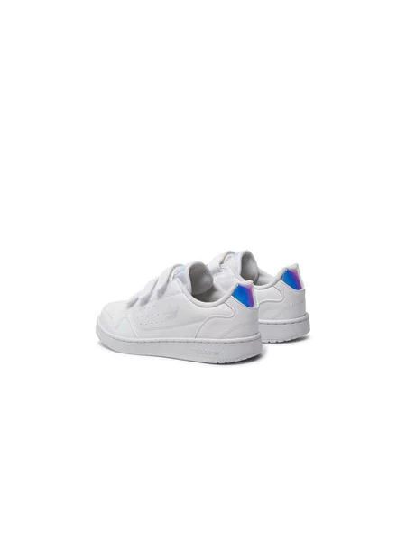 Superge adidas Ny 90 Cf C bela