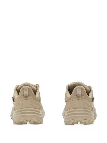 Sneakerși Hoka