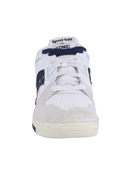 Tenisky Saucony