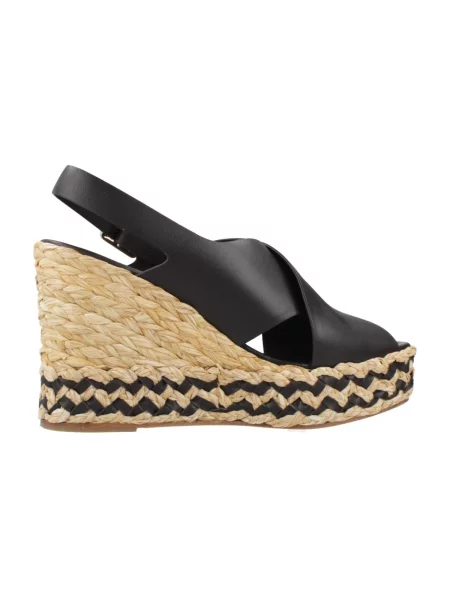 Pantofi Paloma Barcelo negru