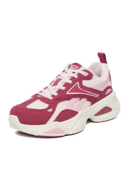 Superge Reebok CEO-CHARGE roza