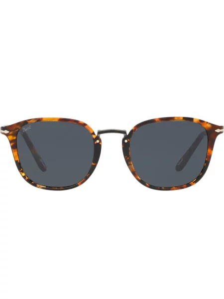 Ochelari de soare Persol maro