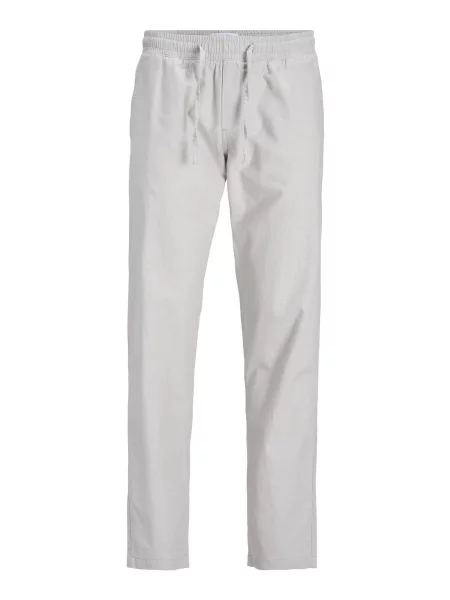 JACK & JONES Pantaloni JPSTKane JJSummer nisipiu