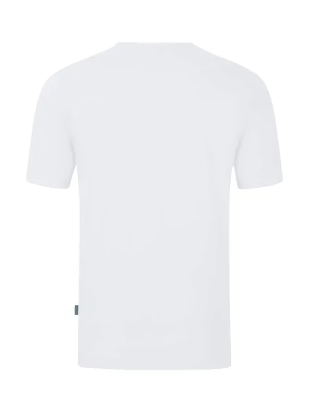 Tricou Jako alb