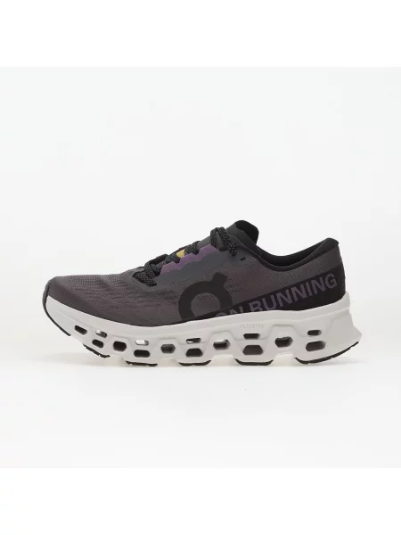 Sneakers On M Cloudmonster 3 Eclipse/ Frost EUR 41