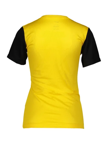 Tricou Nike negru