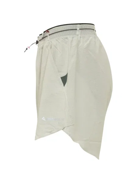 Pantaloni scurți Klättermusen
