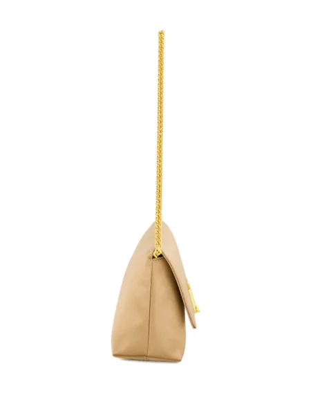Colier Tom Ford
