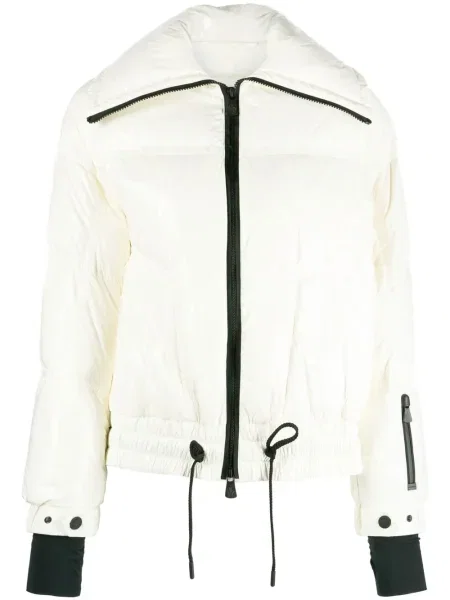 Pernata jakna Moncler Grenoble