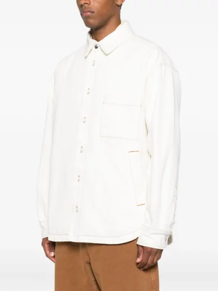 Geacă Jacquemus