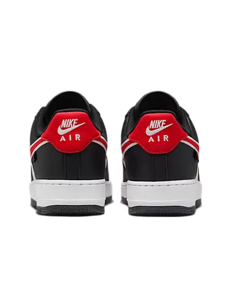 Pantofi Nike negru