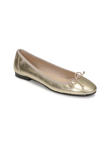 Balerinke Betty London