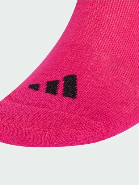 Носки Adidas