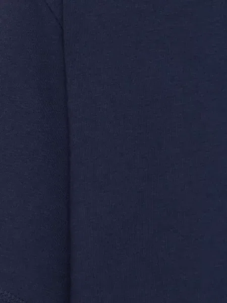 Футболка Guess синяя