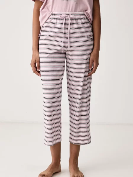 Пижама Women'secret