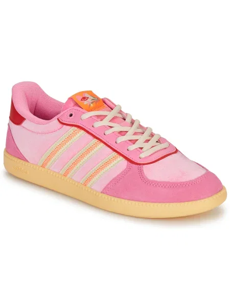 Félcipő Adidas Sportswear rózsaszín
