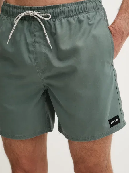 Шорты Rip Curl