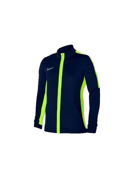 Blejzer Nike plava