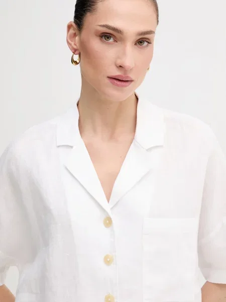 Рубашка Dkny