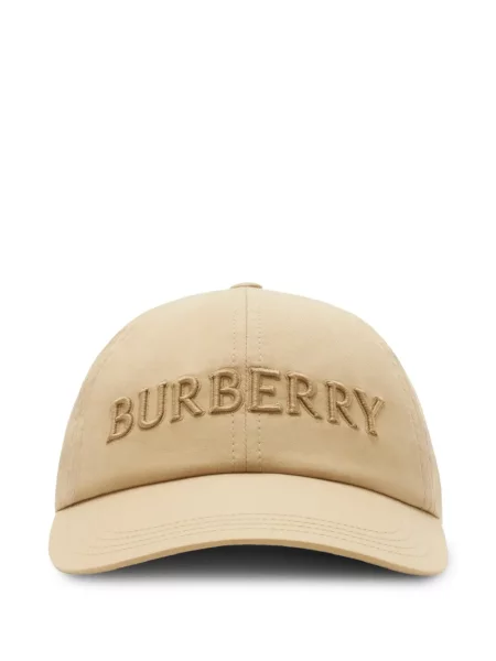 Șapcă Burberry