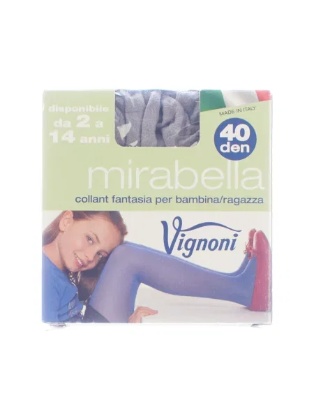 Dresuri copii Vignoni gri