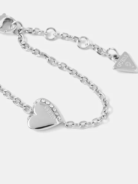 Браслет Guess