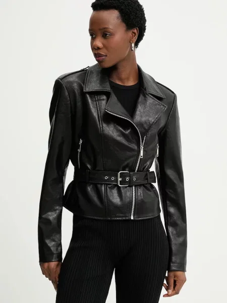 Куртка Answear.LAB