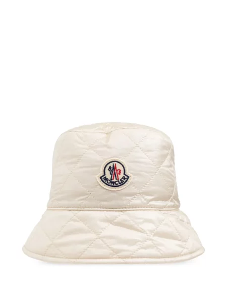 Šešir Moncler