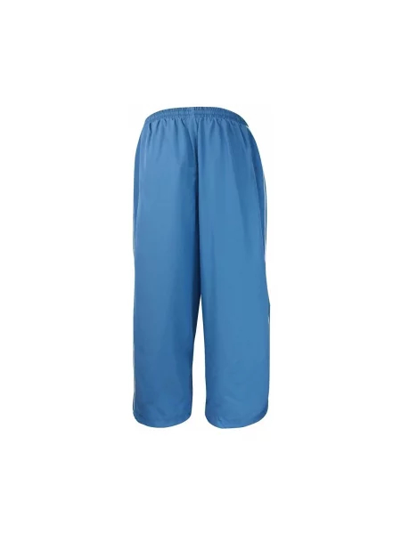 Sportski komplet Reebok Sport plava