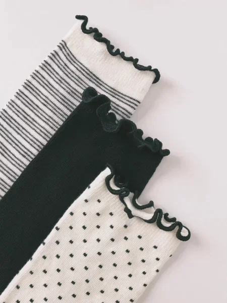 Women'secret шкарпетки