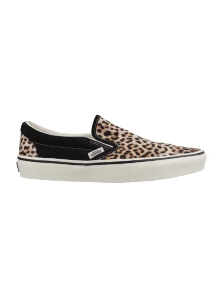 Chiloți Vans slip-on clasic