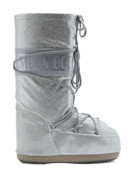 Botki dziecięce Moon Boot