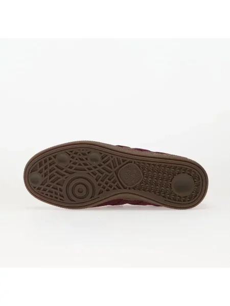 Superge Adidas Originals