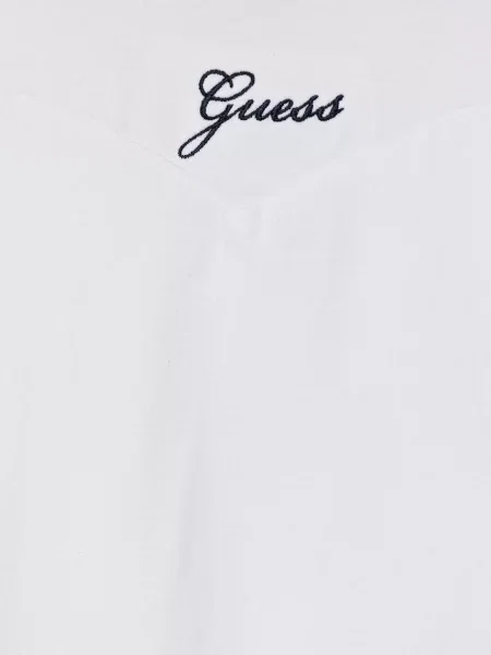 Детское платье Guess