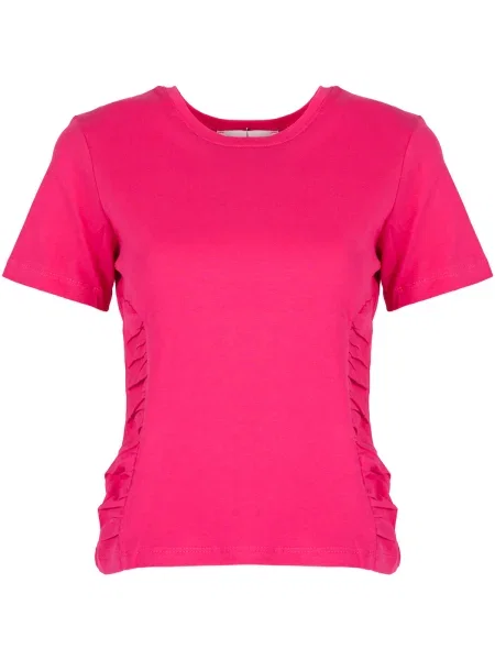 Tricou Silvian Heach scurt