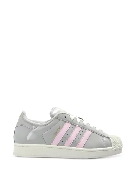 Sneaker Adidas szürke