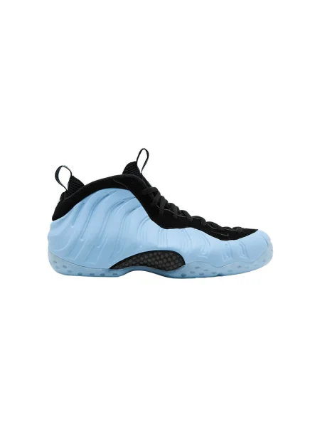 Pantofi Nike albastru