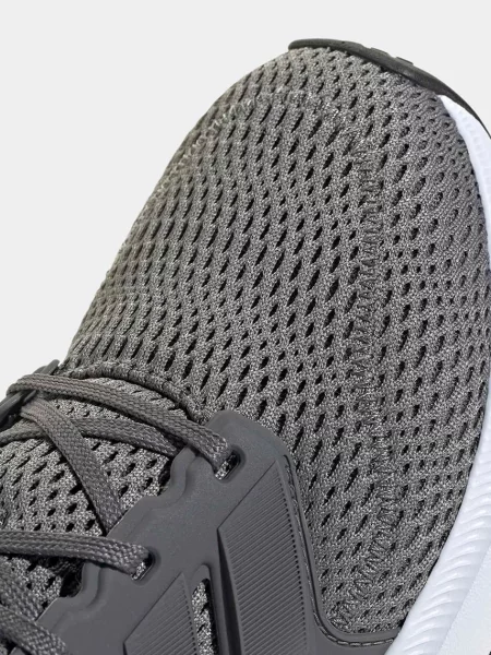 Детские кроссовки Adidas