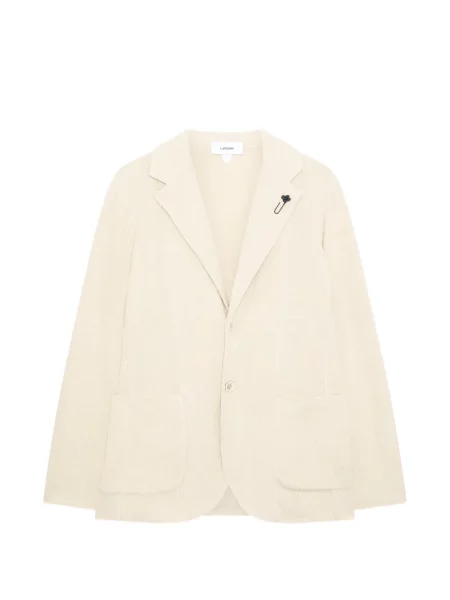 Sacou Lardini tricotate