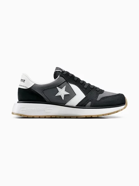 Converse sneakers Omni Trainer negru
