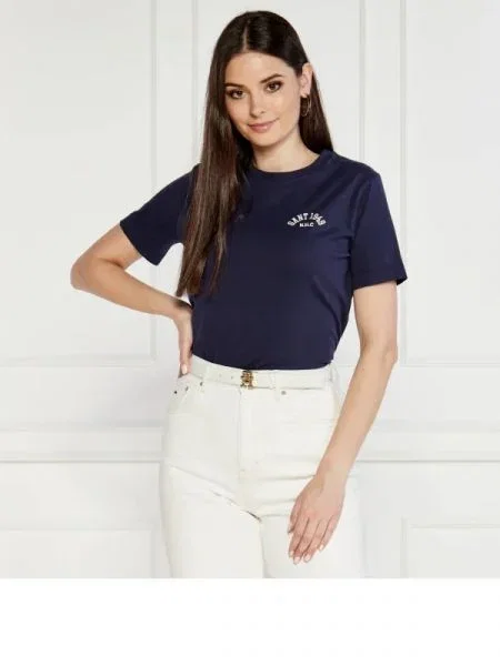 Gant Tricou | Relaxed fit