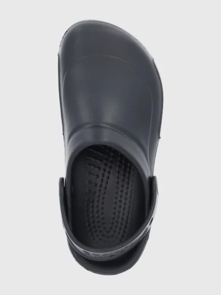 Шлепанцы Crocs