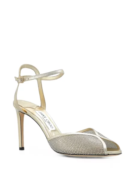 Sandale Jimmy Choo