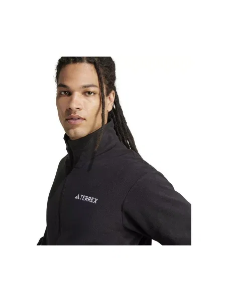 Szvetter Adidas